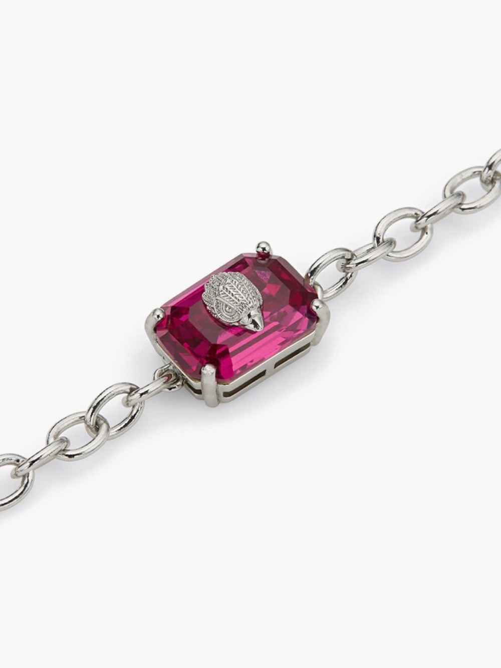 Kurt Geiger Bracelet NWT - Picture 2 of 2